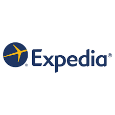 expedia