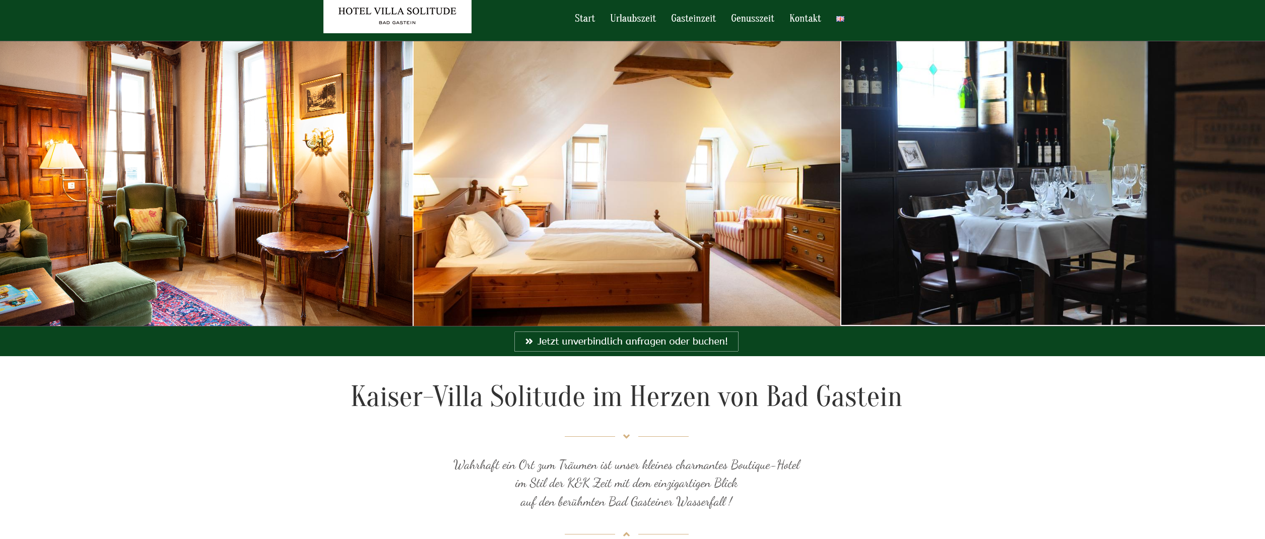 Screenshot_2021-03-23 Villa Solitude – Charmantes Boutique Hotel in Bad Gastein(2)