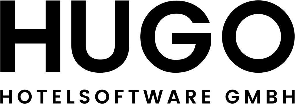 hugo-hotelsoftware