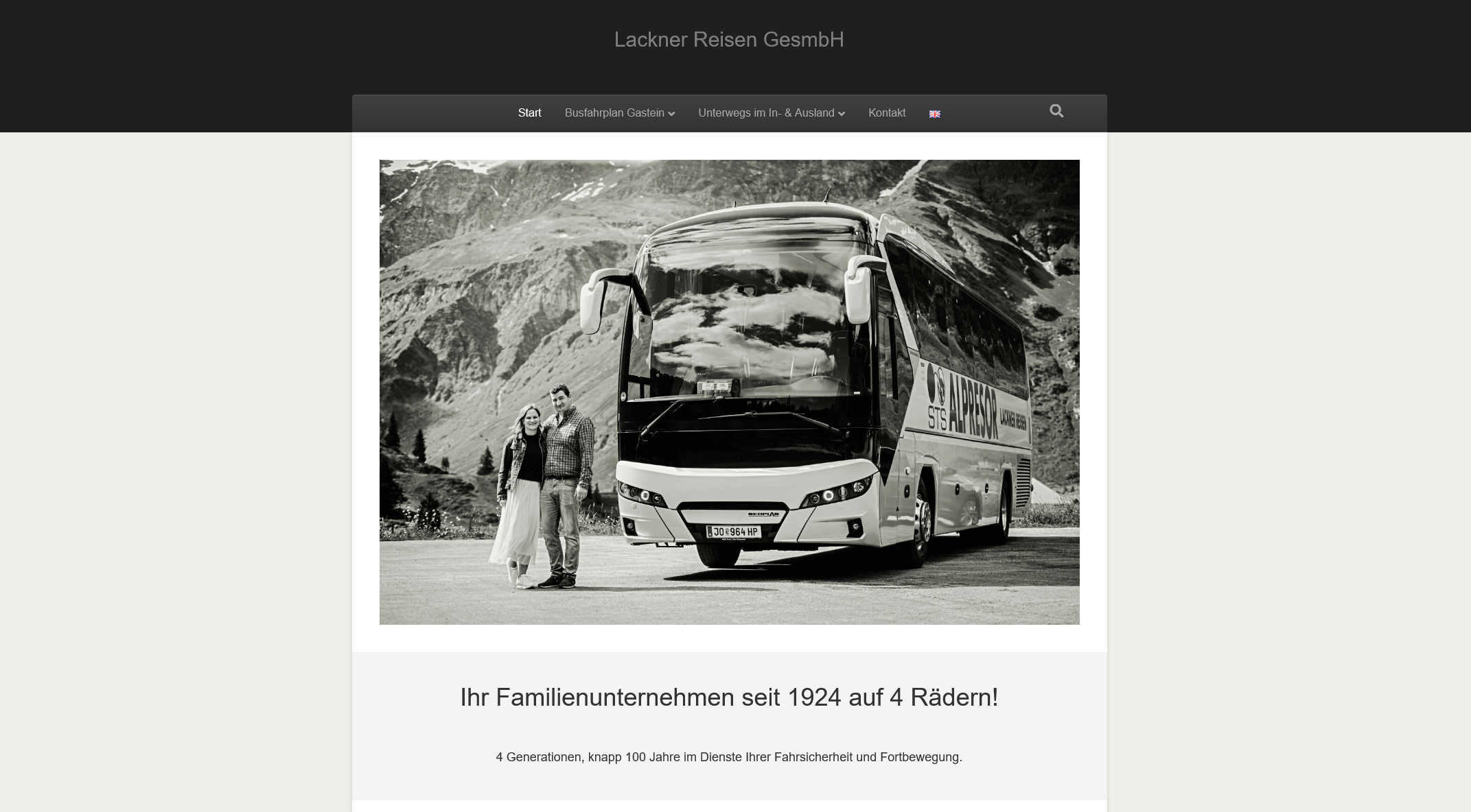 Screenshot 2021-12-06 at 11-32-01 Lackner Reisen GesmbH – Ihr Familienunternehmen seit 1924 auf 4 Rädern