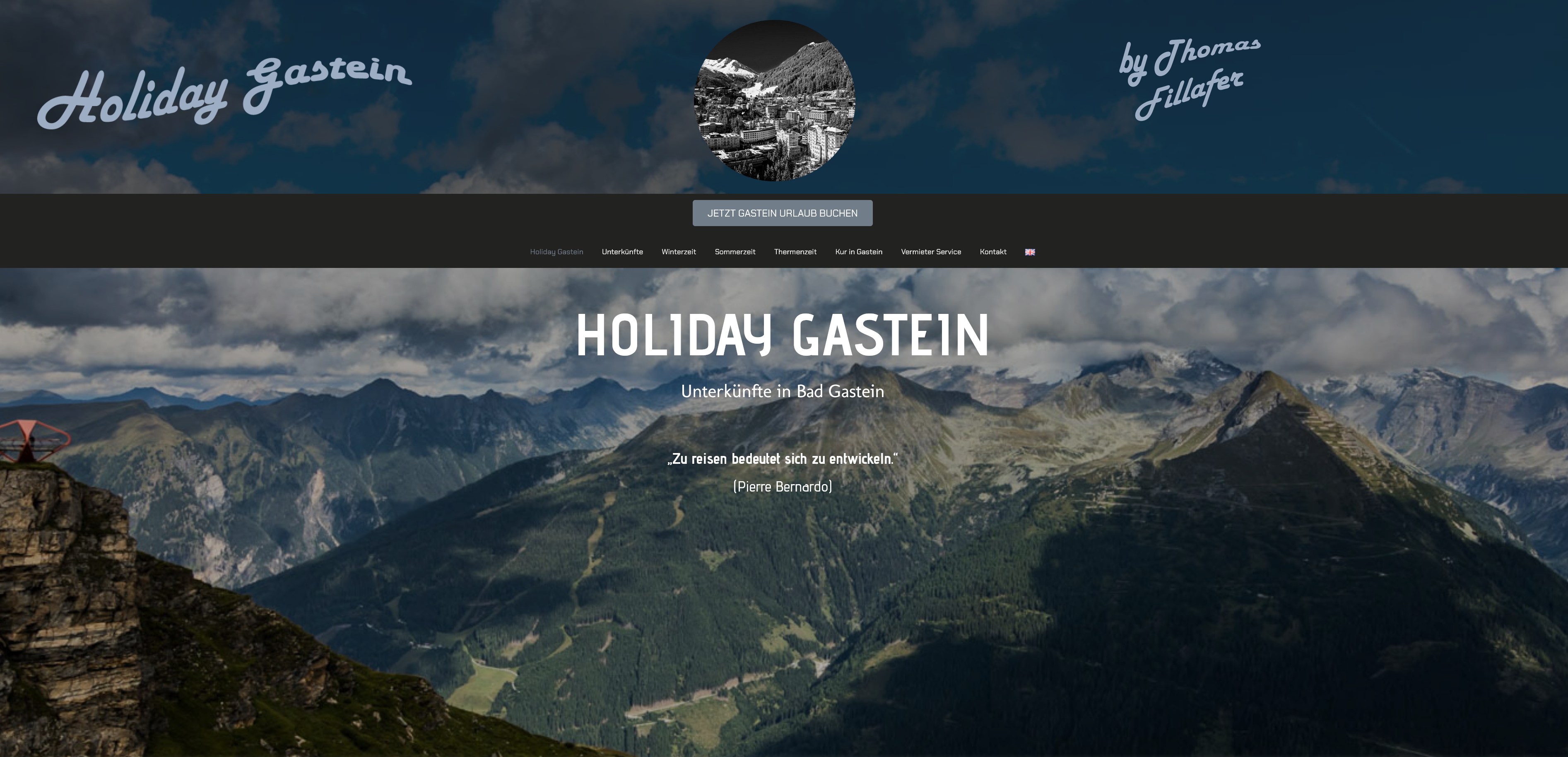 Screenshot 2022-11-28 at 14-55-17 Holiday Gastein – Unterkünfte in Bad Gastein