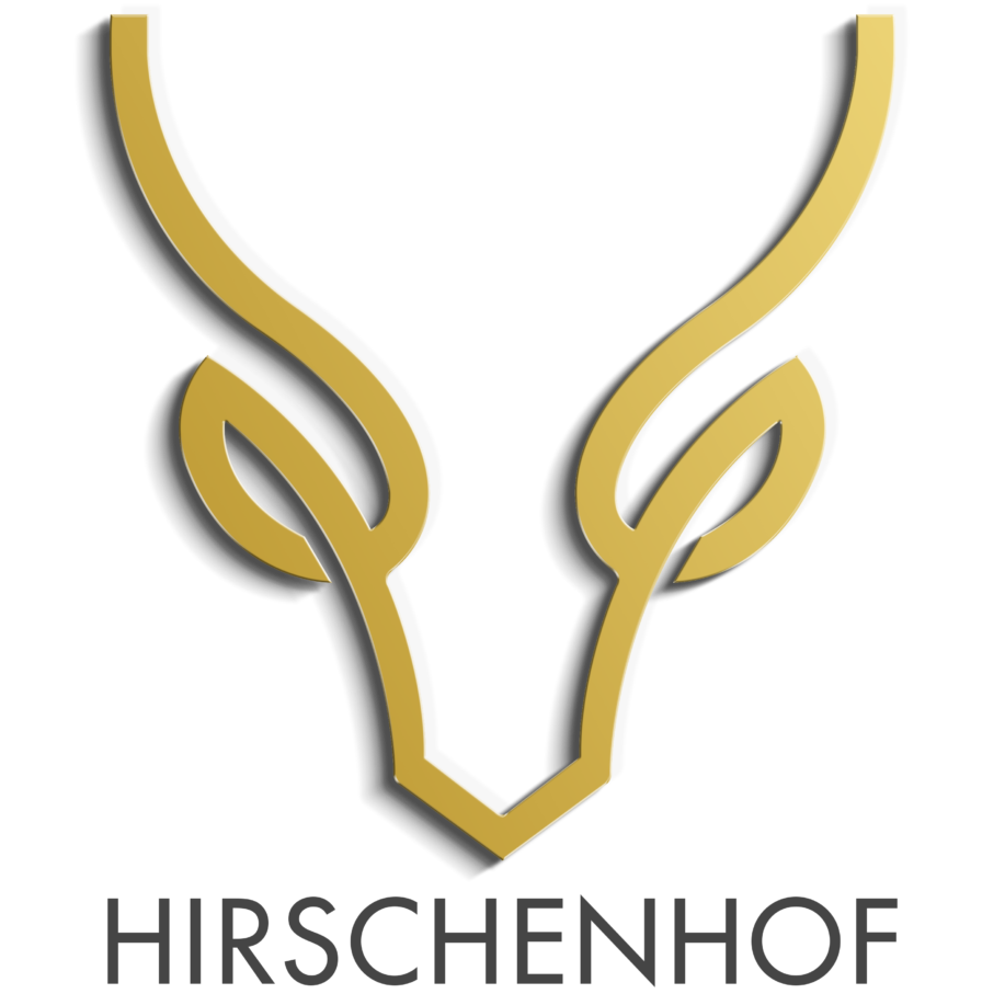Hirschenhof_Logo
