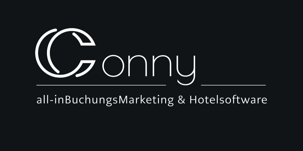 logos_conny
